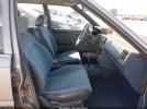 Nissan Stanza Image 5