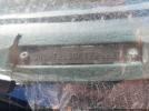 Nissan Stanza Image 11