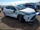 Toyota C-HR Le Image 1