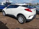 Toyota C-HR Le Image 14
