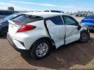 Toyota C-HR Le Image 12