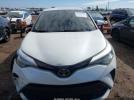 Toyota C-HR Le Image 3