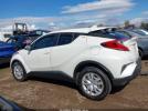 Toyota C-HR Le Image 7