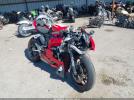 Ducati Panigale V2 Image 1