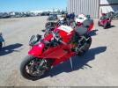 Ducati Panigale V2 Image 12