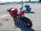 Ducati Panigale V2 Image 2