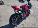 Ducati Panigale V2 Image 10