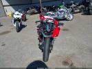 Ducati Panigale V2 Image 5