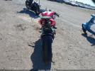 Ducati Panigale V2 Image 3