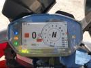 Ducati Panigale V2 Image 9
