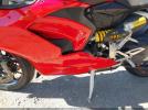 Ducati Panigale V2 Image 4