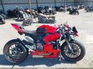 Ducati Panigale V2 Image 13
