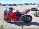 Ducati Panigale V2 Image 8