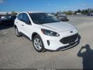 Ford Escape S Image 1