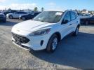 Ford Escape S Image 2