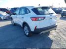 Ford Escape S Image 6