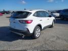 Ford Escape S Image 3