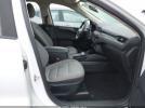 Ford Escape S Image 15