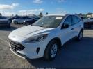 Ford Escape S Image 4