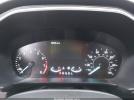 Ford Escape S Image 5