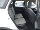 Ford Escape S Image 9