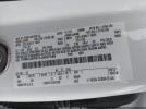 Ford Escape S Image 13