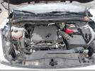 Ford Escape S Image 8