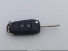 Ford Escape S Image 12