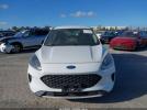 Ford Escape S Image 7