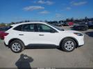 Ford Escape S Image 10