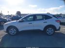 Ford Escape S Image 11