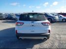 Ford Escape S Image 16