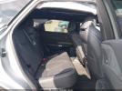 Lexus RX F Sport Performance Image 12