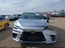 Lexus RX F Sport Performance Image 13