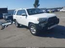 Toyota 4Runner Sr5 Image 1