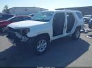 Toyota 4Runner Sr5 Image 13