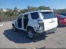 Toyota 4Runner Sr5 Image 14
