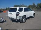 Toyota 4Runner Sr5 Image 15