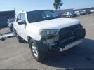 Toyota 4Runner Sr5 Image 12