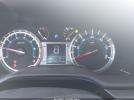 Toyota 4Runner Sr5 Image 17