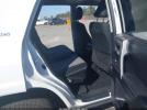 Toyota 4Runner Sr5 Image 6