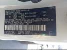 Toyota 4Runner Sr5 Image 16