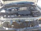 Toyota 4Runner Sr5 Image 4