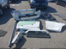 Toyota 4Runner Sr5 Image 8