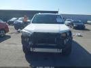 Toyota 4Runner Sr5 Image 7