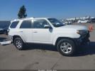Toyota 4Runner Sr5 Image 10