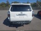 Toyota 4Runner Sr5 Image 11