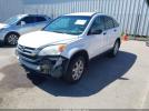 Honda CR-V Se Image 9