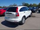 Honda CR-V Se Image 16