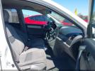 Honda CR-V Se Image 2